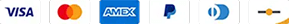 Footer 9