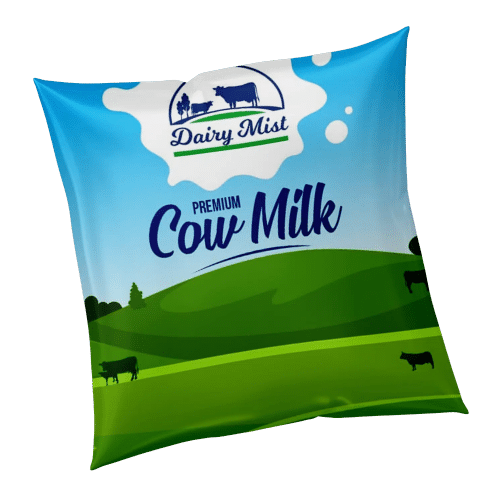 Cow Milk